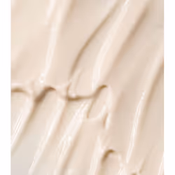 MÁDARA Cosmetics Caffeine-Maté Cellulite Cream 150 ml Crema (colore) Donna - Vista aggiuntiva 6