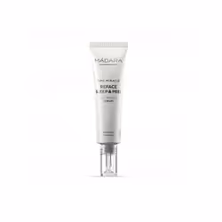 MÁDARA Cosmetics 4752223007248, Donna, Pelle invecchiata, Pelle matura, Pelle universale, 30 ml