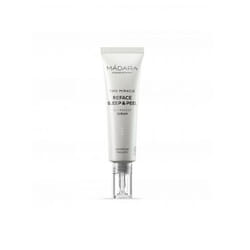MÁDARA Cosmetics 4752223007248 siero e concentrato per il viso Siero per viso 30ml Donna