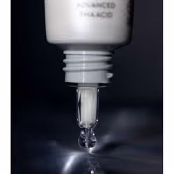 MÁDARA Cosmetics 4752223007248 siero e concentrato per il viso Siero per viso 30ml Donna