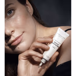 MÁDARA Cosmetics 4752223007248 siero e concentrato per il viso Siero per viso 30ml Donna