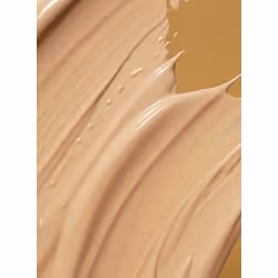 MÁDARA Cosmetics SPF50 Plant Stem Cell Ultra-Shield Sunscreen Crema per la protezione solare Viso 50 Adulti - Vista aggiuntiva 4