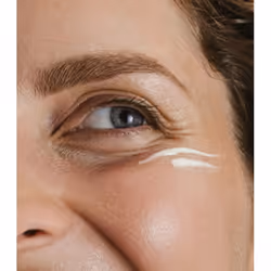 MÁDARA Cosmetics BOOST Amino-fill 3D Lifting Booster Concentrato per il viso 25 ml Donna - Vista aggiuntiva 4