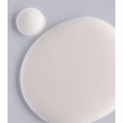 MÁDARA Cosmetics BOOST Amino-fill 3D Lifting Booster Concentrato per il viso 25 ml Donna - Vista aggiuntiva 5