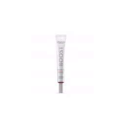 MÁDARA Cosmetics BOOST Hyaluronic Collagen Booster, Donna, 25 ml