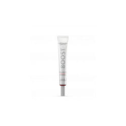 MÁDARA Cosmetics BOOST Hyaluronic Collagen Booster Concentrato per il viso 25 ml Donna