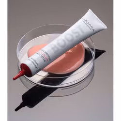 MÁDARA Cosmetics BOOST Hyaluronic Collagen Booster Concentrato per il viso 25 ml Donna