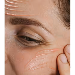 MÁDARA Cosmetics BOOST Hyaluronic Collagen Booster Concentrato per il viso 25 ml Donna - Vista aggiuntiva 4