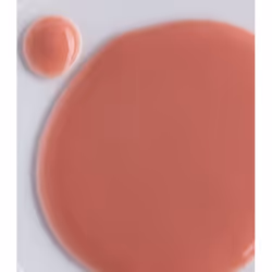 MÁDARA Cosmetics BOOST Hyaluronic Collagen Booster Concentrato per il viso 25 ml Donna - Vista aggiuntiva 5