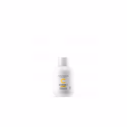 MÁDARA Cosmetics Vitamin C Intense Glow Concentrate, Donna, Pelle invecchiata, 30 ml
