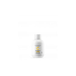 MÁDARA Cosmetics Vitamin C Intense Glow Concentrate Concentrato per il viso 30ml Donna
