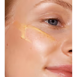 MÁDARA Cosmetics Vitamin C Intense Glow Concentrate Concentrato per il viso 30ml Donna