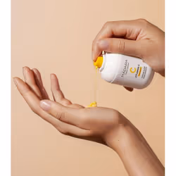 MÁDARA Cosmetics Vitamin C Intense Glow Concentrate Concentrato per il viso 30ml Donna