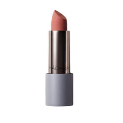 MÁDARA Cosmetics VELVET WEAR 3,8 g 34 WHISPER Opaco