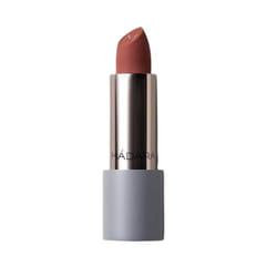 MÁDARA Cosmetics VELVET WEAR 3,8 g 36 AURA Opaco