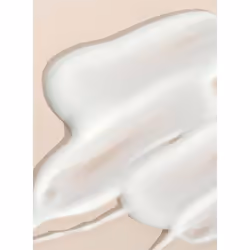 MÁDARA Cosmetics Hydra Soft Body Lotion Lozione corpo per bambini 250 ml - Vista aggiuntiva 4