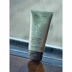 MÁDARA Cosmetics 4752223009938 trattamento e scrub per il corpo Peeling per il corpo 175 ml - Vista aggiuntiva 4