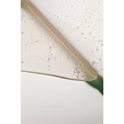 MÁDARA Cosmetics Wild Woods Moisture Wash 500 ml Gel doccia Donna Corpo - Vista aggiuntiva 4
