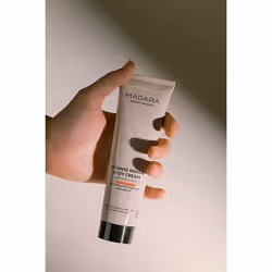 MÁDARA Cosmetics Intense Repair Body Cream 150 ml Crema (colore) Donna - Vista aggiuntiva 3