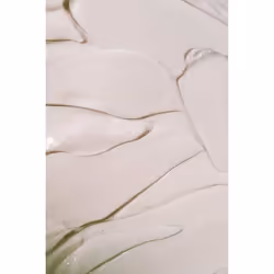 MÁDARA Cosmetics Intense Repair Body Cream 150 ml Crema (colore) Donna - Vista aggiuntiva 4