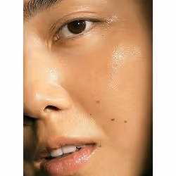 MÁDARA Cosmetics Creamy Peel AHA Clay Mask Maschera lenitiva Donna 60 ml Crema (colore) - Vista aggiuntiva 4
