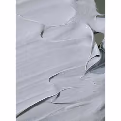 MÁDARA Cosmetics Creamy Peel AHA Clay Mask Maschera lenitiva Donna 60 ml Crema (colore) - Vista aggiuntiva 5
