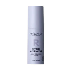 MÁDARA Cosmetics 4752223014048 siero e concentrato per il viso Siero per viso 30 ml Donna