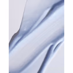 MÁDARA Cosmetics 4752223014048 siero e concentrato per il viso Siero per viso 30 ml Donna - Vista aggiuntiva 6