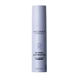 MÁDARA Cosmetics 4752223016332 crema viso giorno e notte Crema da notte 50 ml