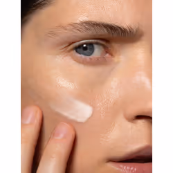 MÁDARA Cosmetics 4752223016332 crema viso giorno e notte Crema da notte 50 ml - Vista aggiuntiva 2