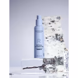 MÁDARA Cosmetics 4752223016332 crema viso giorno e notte Crema da notte 50 ml - Vista aggiuntiva 3