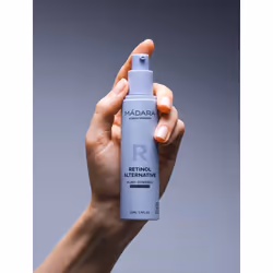 MÁDARA Cosmetics 4752223016332 crema viso giorno e notte Crema da notte 50 ml - Vista aggiuntiva 4