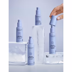 MÁDARA Cosmetics 4752223016332 crema viso giorno e notte Crema da notte 50 ml - Vista aggiuntiva 5