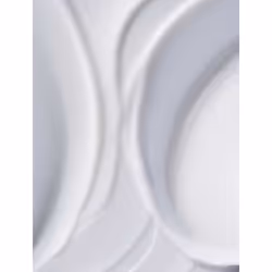 MÁDARA Cosmetics 4752223016332 crema viso giorno e notte Crema da notte 50 ml - Vista aggiuntiva 6