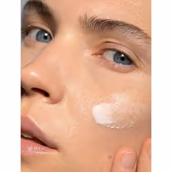 MÁDARA Cosmetics 4752223016349 crema viso giorno e notte Crema da giorno 50 ml - Vista aggiuntiva 2
