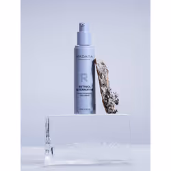 MÁDARA Cosmetics 4752223016349 crema viso giorno e notte Crema da giorno 50 ml - Vista aggiuntiva 3