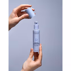 MÁDARA Cosmetics 4752223016349 crema viso giorno e notte Crema da giorno 50 ml - Vista aggiuntiva 4