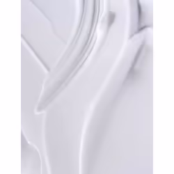 MÁDARA Cosmetics 4752223016349 crema viso giorno e notte Crema da giorno 50 ml - Vista aggiuntiva 6