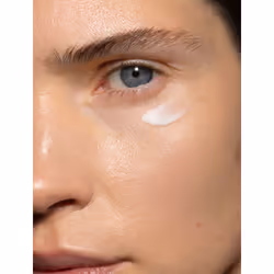 MÁDARA Cosmetics 4752223016356 crema e idratante per gli occhi Crema per contorno occhi Donna 15 ml - Vista aggiuntiva 2