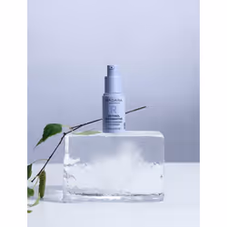 MÁDARA Cosmetics 4752223016356 crema e idratante per gli occhi Crema per contorno occhi Donna 15 ml - Vista aggiuntiva 3