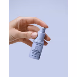 MÁDARA Cosmetics 4752223016356 crema e idratante per gli occhi Crema per contorno occhi Donna 15 ml - Vista aggiuntiva 4