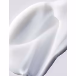 MÁDARA Cosmetics 4752223016356 crema e idratante per gli occhi Crema per contorno occhi Donna 15 ml - Vista aggiuntiva 6