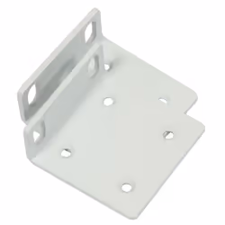 Mikrotik CCR2004-1G-12S+2XS router cablato Gigabit Ethernet Bianco - Vista aggiuntiva 6