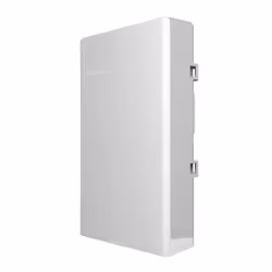 Mikrotik netPower Lite 7R, Gigabit Ethernet (10/100/1000), Supporto Power over Ethernet (PoE)