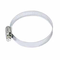 Mikrotik PowerBox router cablato Fast Ethernet Bianco - Vista aggiuntiva 7