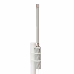 Mikrotik GrooveA 52HPn 150 Mbit/s Grigio Supporto Power over Ethernet (PoE)