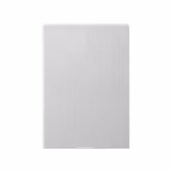 Mikrotik netPower 15FR, Fast Ethernet (10/100), Supporto Power over Ethernet (PoE)