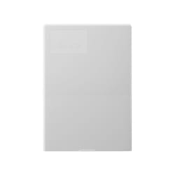 Mikrotik netPower 15FR Fast Ethernet (10/100) Supporto Power over Ethernet (PoE) Bianco