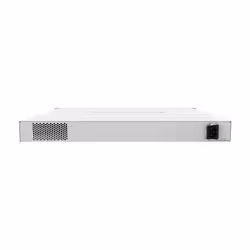 Mikrotik CRS354-48P-4S+2Q+RM switch di rete Gestito L3 Gigabit Ethernet (10/100/1000) Supporto Power over Ethernet (PoE) 1U - Vista aggiuntiva 4