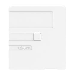 Mikrotik GPEN11 adattatore PoE e iniettore Gigabit Ethernet